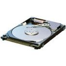 Samsung 160Go 5400 RPM IDE (SpinPoint M5)