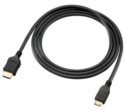 Sony VMC-15MHD Câble HDMI