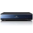 Sony BDP-S500 (Black)