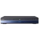 Sony BDP-S300 (Black)