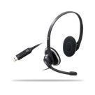 Logitech Headset H330