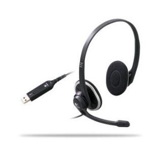Logitech Headset H330