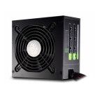 Cooler Master 620W Real Power M620