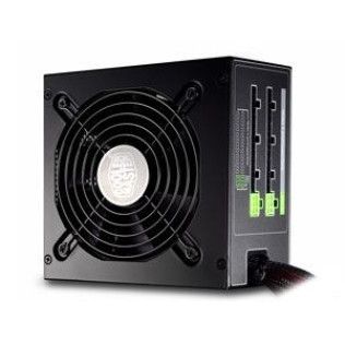 Cooler Master 620W Real Power M620