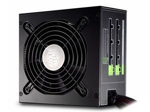Cooler Master 620W Real Power M620