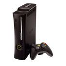 Microsoft Xbox 360 Elite