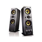 Creative GigaWorks T40