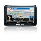 Navigon 3310 Max - Europe