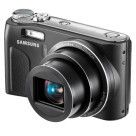 Samsung WB510 (Black)