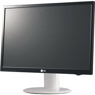 LG Flatron L226WA-WN