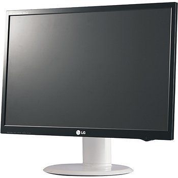 LG Flatron L226WA-WN