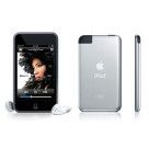 Apple iPod Touch 8Go