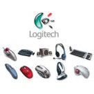 Logitech Clearchat Comfort