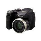 Fujifilm Finepix S5800 (Black)