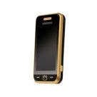 Samsung Player One Or (S5230)