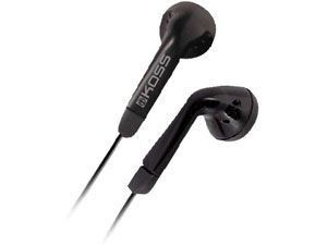 Koss KEB4 (Black)