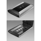 Canon Canoscan 8800F