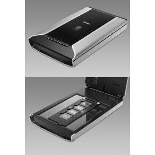 Canon Canoscan 8800F