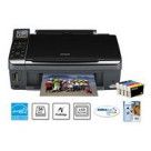 Epson Stylus Photo SX420W