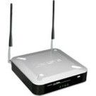 Linksys WAP200