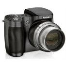 Kodak Easyshare ZD710 (Black)