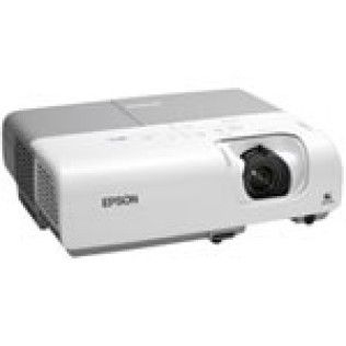 Epson EMP-X5