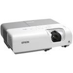 Epson EMP-X5