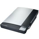 Epson Perfection V200 Photo