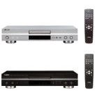 Yamaha CDX-397 Black