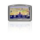 TomTom GO 720 - Europe