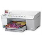 HP Photosmart C5280