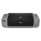 Canon Pixma Pro 9000 Mark II