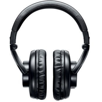Shure SRH 840