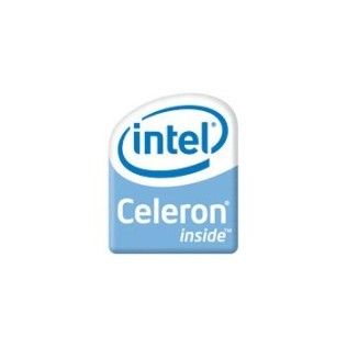 INTEL Celeron 440 2 GHz BOX