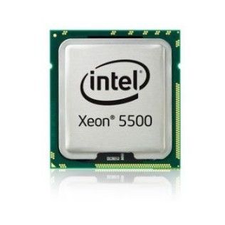 Intel Xeon X5570 (Socket 775 - 2.93Ghz)