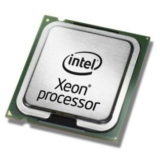 Intel Xeon E3110 (Socket 775 - 3Ghz)