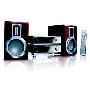Philips MC-M700
