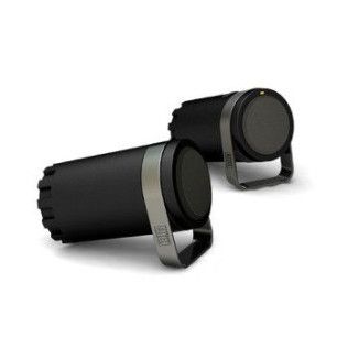 Altec Lansing BXR 1220