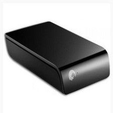 Seagate 1To Expansion Portable