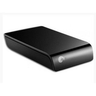 Seagate 500Go Expansion