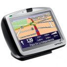 TomTom GO 910 - Europe