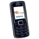 Nokia 3110 (Black)