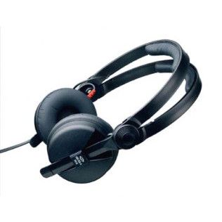 Sennheiser HD 25 13
