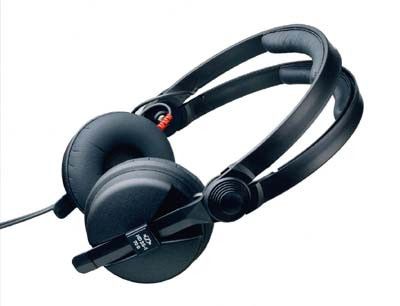 Sennheiser HD 25 13