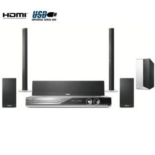 Philips HTS3357