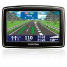 TomTom ONE XL Live IQ Routes Europe
