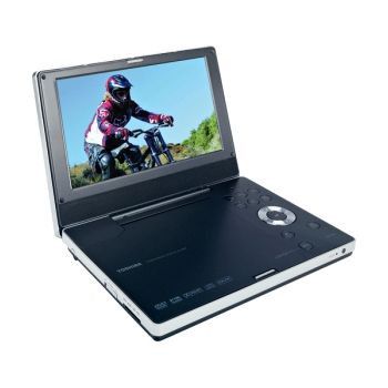 Toshiba SD-P90DT