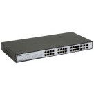 D-Link DES-1228