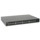 D-Link DGS-1248T switch 48 ports