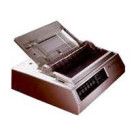 Oki microline 320 Elite